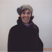 Deborah Clapp Photo 28