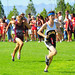 Jacob Naylor Photo 13