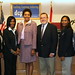 Brenda Sheffield Photo 13