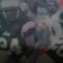 Lester Freeman Photo 30