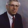 Mark Epstein Photo 49