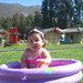 Victoria Rojas Photo 24