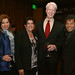 Joseph Matlock Photo 16