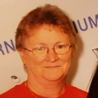 Darlene Jordan Photo 30