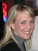 Jessica Savage Photo 37