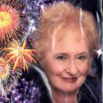 Jane Hale Photo 19