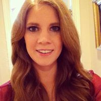 Kelly Oliver Photo 31