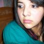 Ana Diaz Photo 22