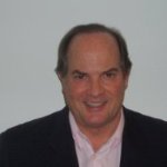 Ronald Coppock Photo 2