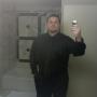 Darren Lang Photo 18