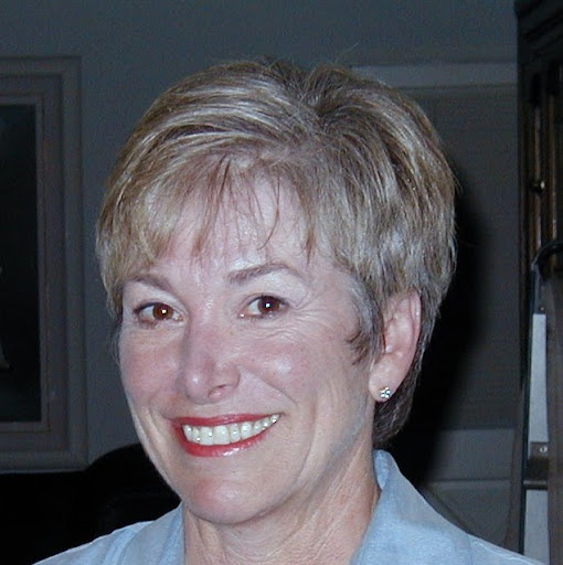 Norma Stevens Photo 36
