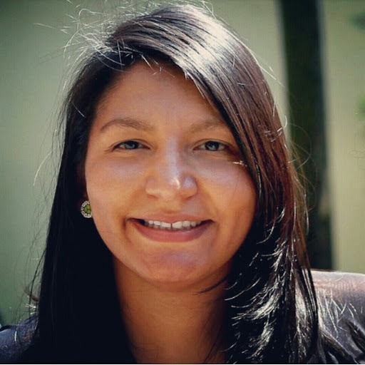 Mary Duarte Photo 6
