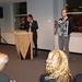 Robert Bain Photo 55