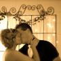 Heather Nagel Photo 11