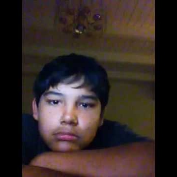 David Quinonez Photo 10