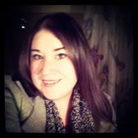 Michelle Quirk Photo 27