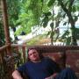 Mark Culver Photo 32