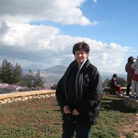 Erica Mcmaster Photo 1