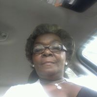 Ann Weeks Photo 21