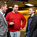 Brett Moran Photo 25