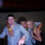 Jackson Robinson Photo 24