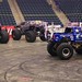 Rick Long Photo 10