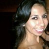 Maria Carrasco Photo 2
