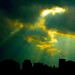 Luz Santiago Photo 12