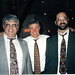 Robert Toney Photo 16