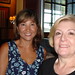 Frances Leon Photo 29