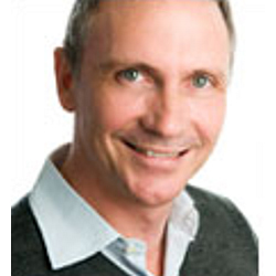 Colin Brown Photo 48