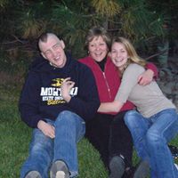 Leslie Erwin Photo 18