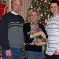 Susan Flanagan Photo 42