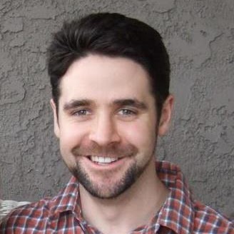 Ryan Ireland Photo 25