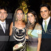 Renata Guimaraes Photo 20