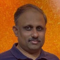 Manoj Mathew Photo 22