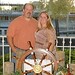 Susie Jackson Photo 22