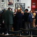 Christine Quinn Photo 40