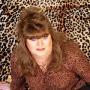 Alison Mcintyre Photo 28