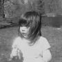 Laura Chance Photo 17