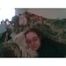 Jessica Combs Photo 20