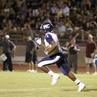 Marcus Singleton Photo 26