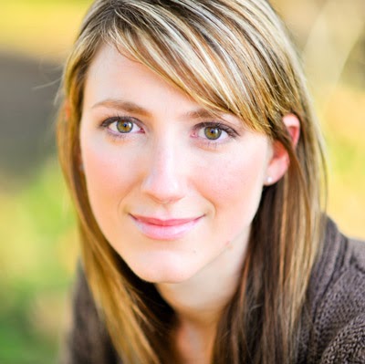 Katherine Davies Photo 38