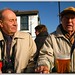 Monty Marsh Photo 10