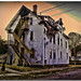 Warren Sherman Photo 16