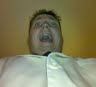 Jonathan Preston Photo 17