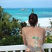 Heather Atkinson Photo 42
