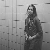Heather Kushner Photo 8