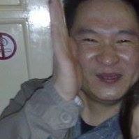 Tak Cheung Photo 21