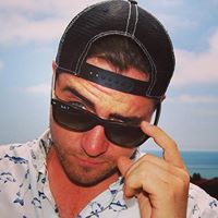 Matthew Kerr Photo 43